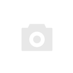 Четверник для круглого конька R110 NormanMP (ПЭ-01-7016-0.5)